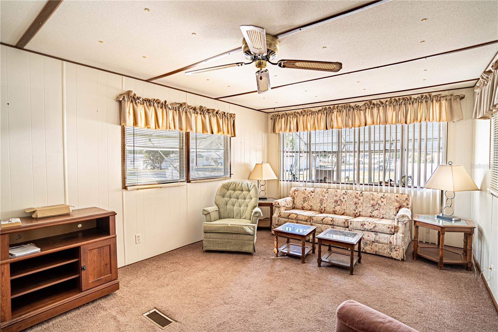 2451 STATE ROAD 17 S #10