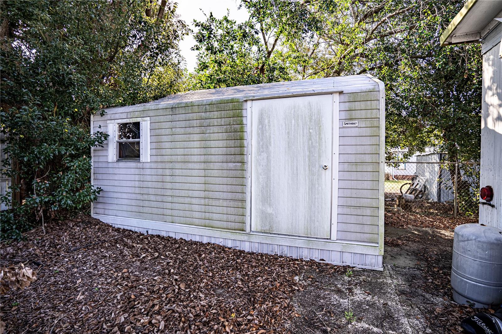 2451 STATE ROAD 17 S #10