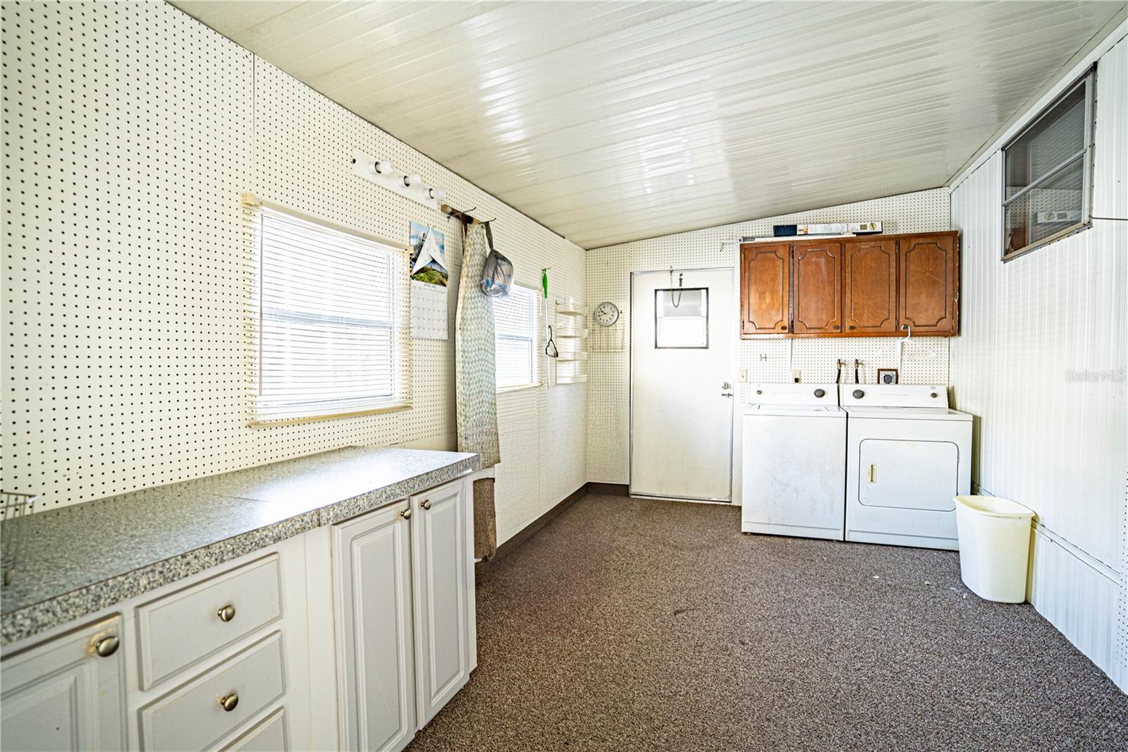 2451 STATE ROAD 17 S #10