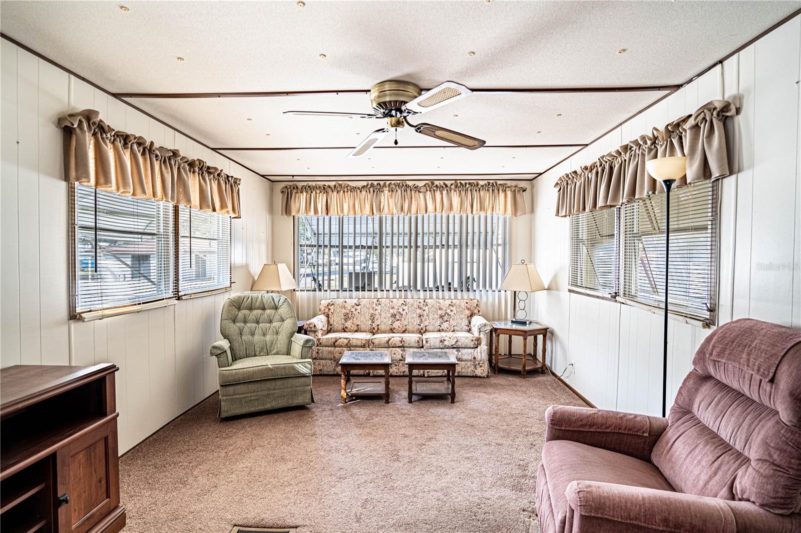 2451 STATE ROAD 17 S #10