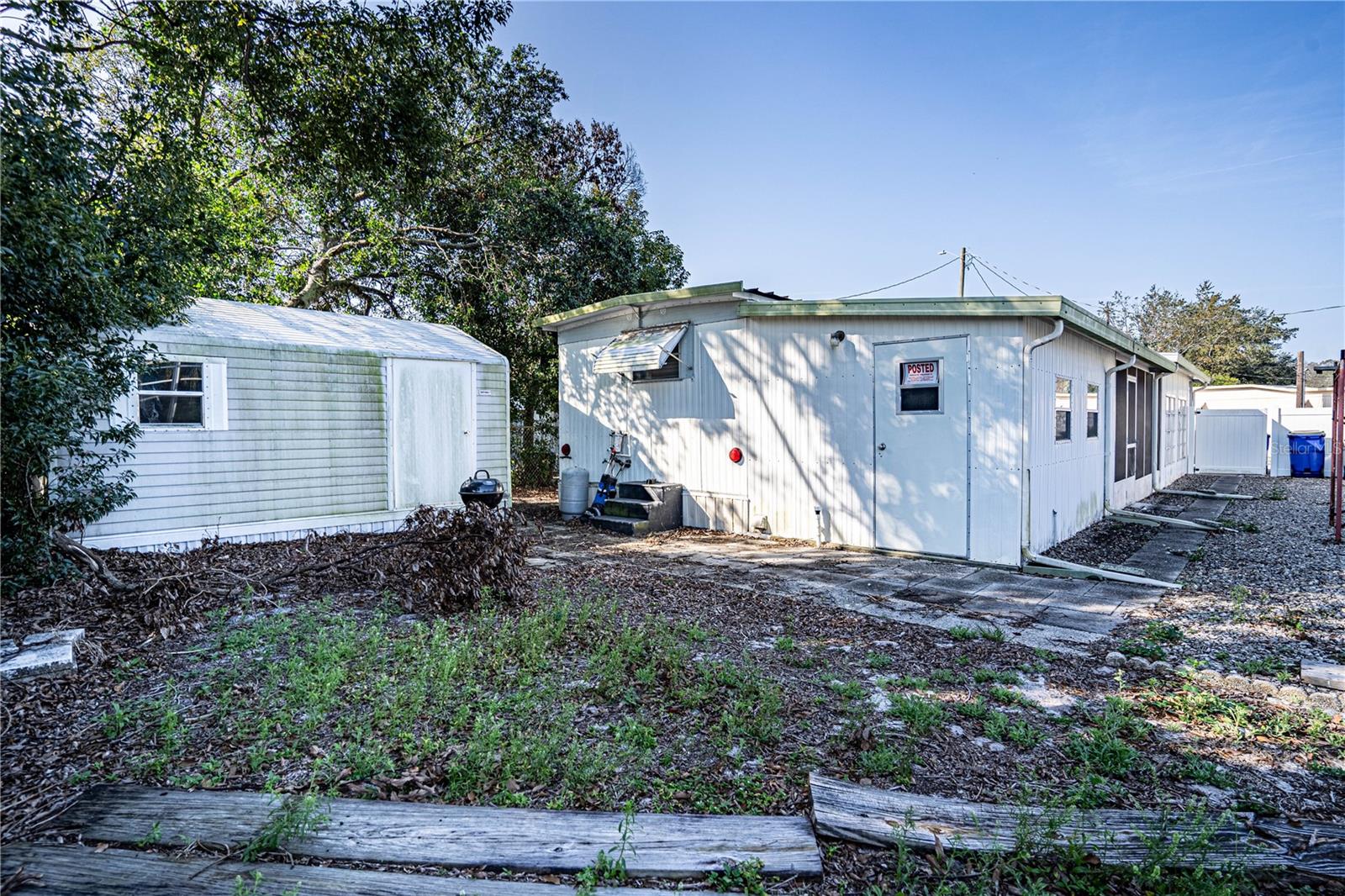 2451 STATE ROAD 17 S #10