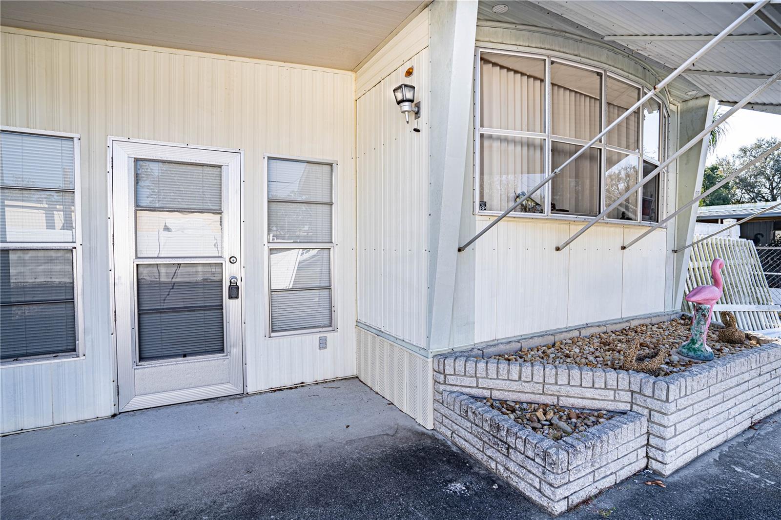 2451 STATE ROAD 17 S #10