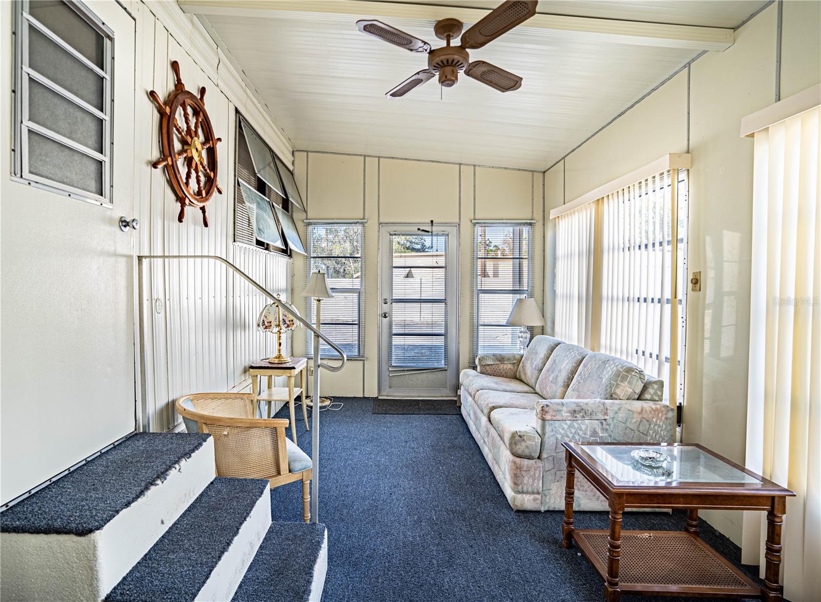 2451 STATE ROAD 17 S #10