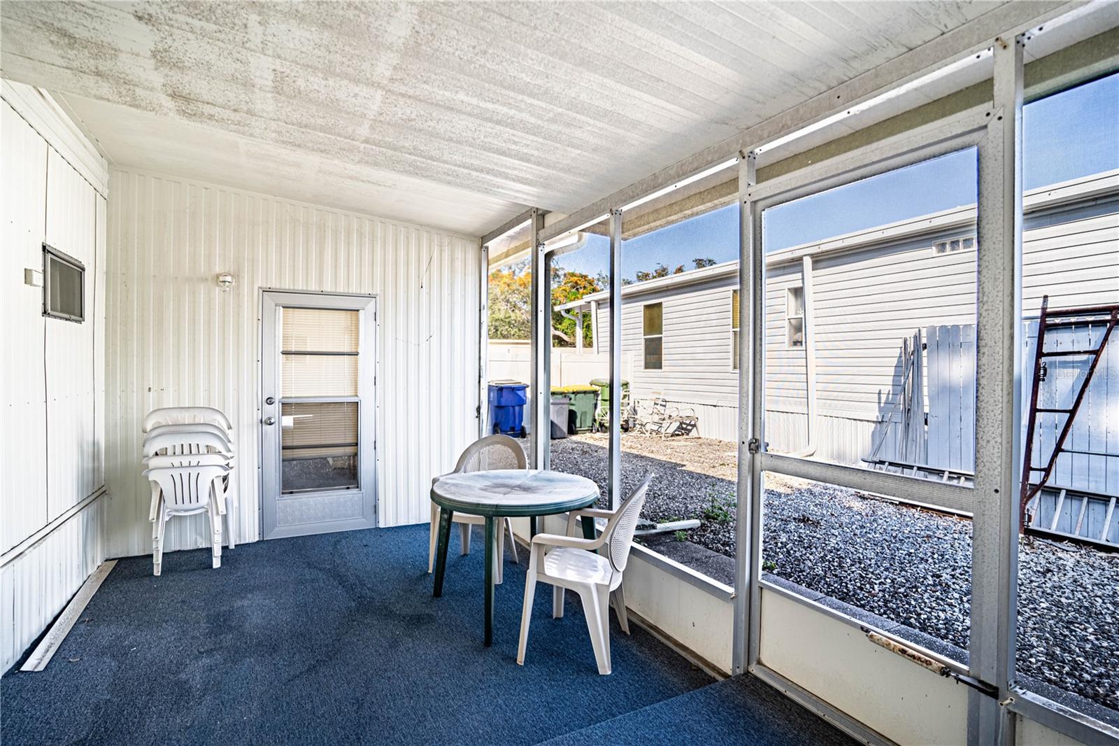 2451 STATE ROAD 17 S #10