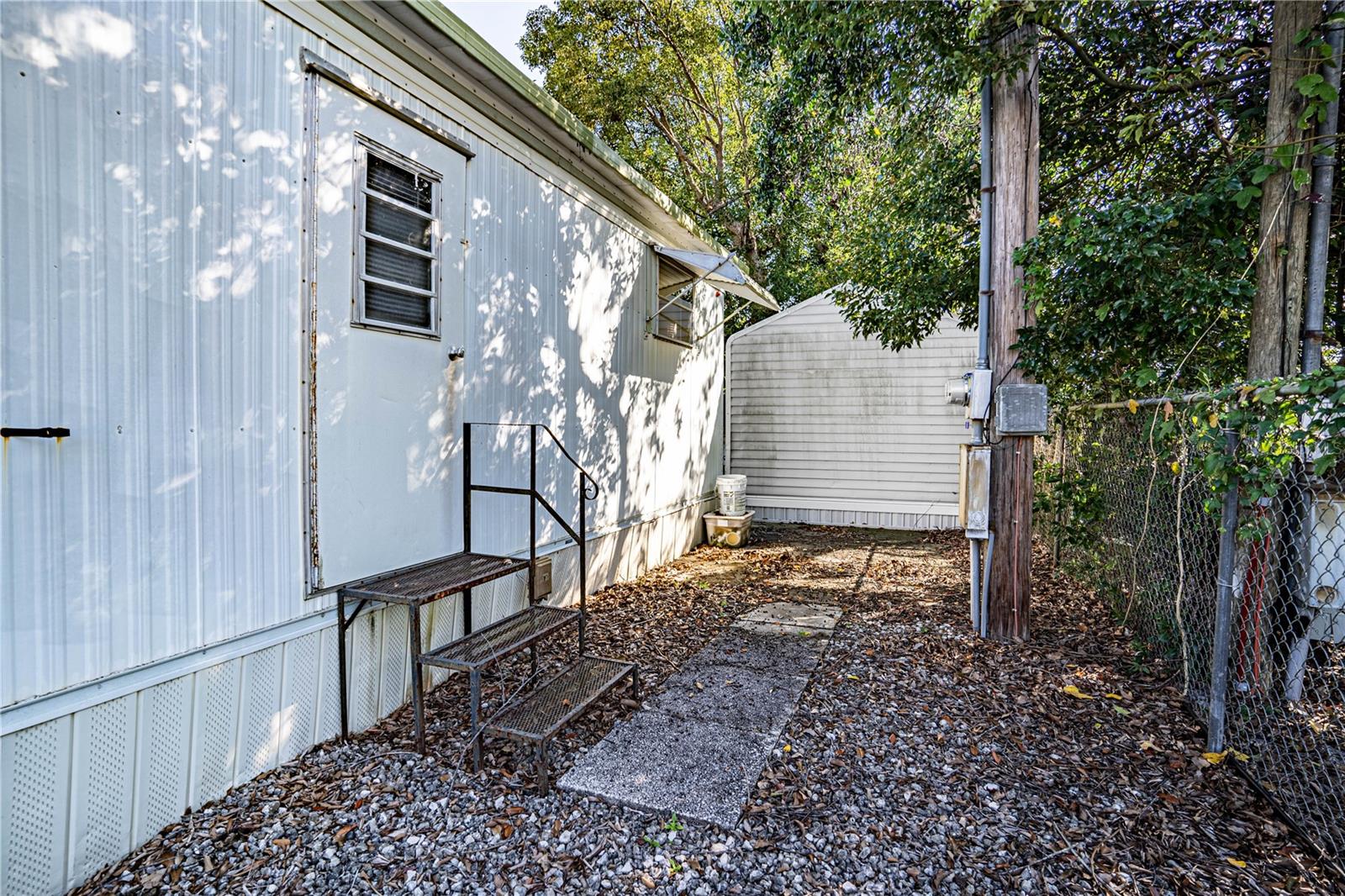 2451 STATE ROAD 17 S #10