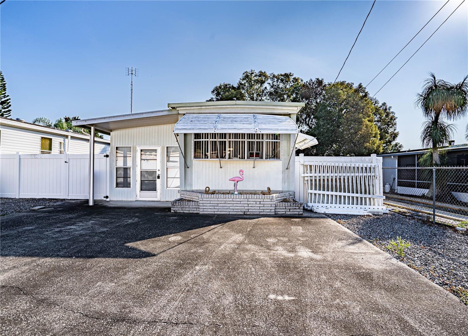 2451 STATE ROAD 17 S #10