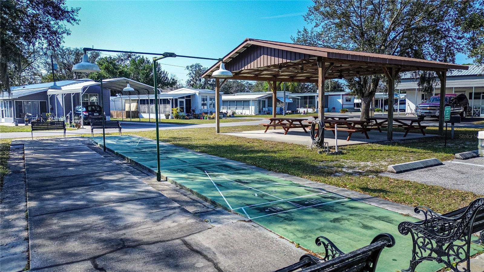 2451 STATE ROAD 17 S #10