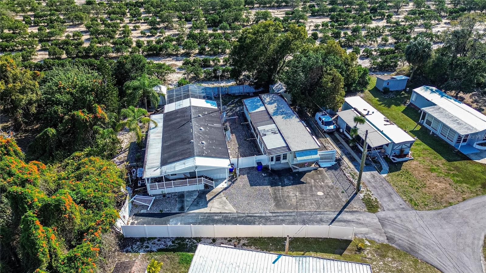 2451 STATE ROAD 17 S #10