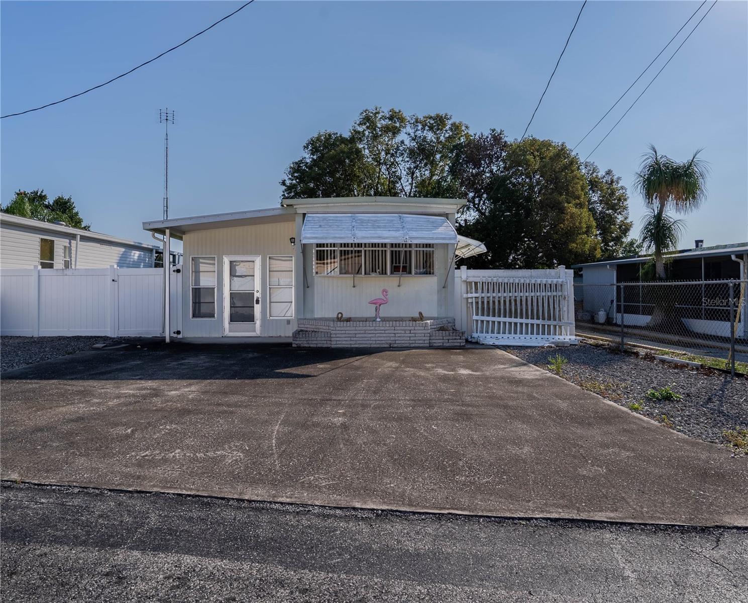 2451 STATE ROAD 17 S #10