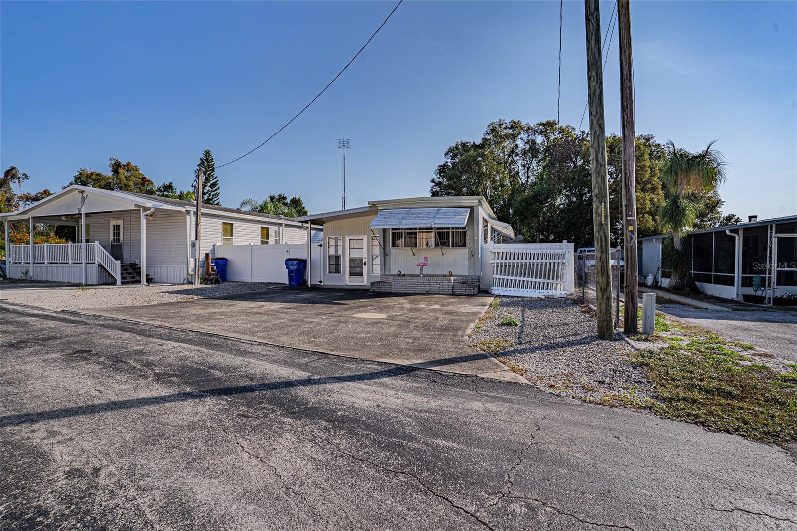 2451 STATE ROAD 17 S #10