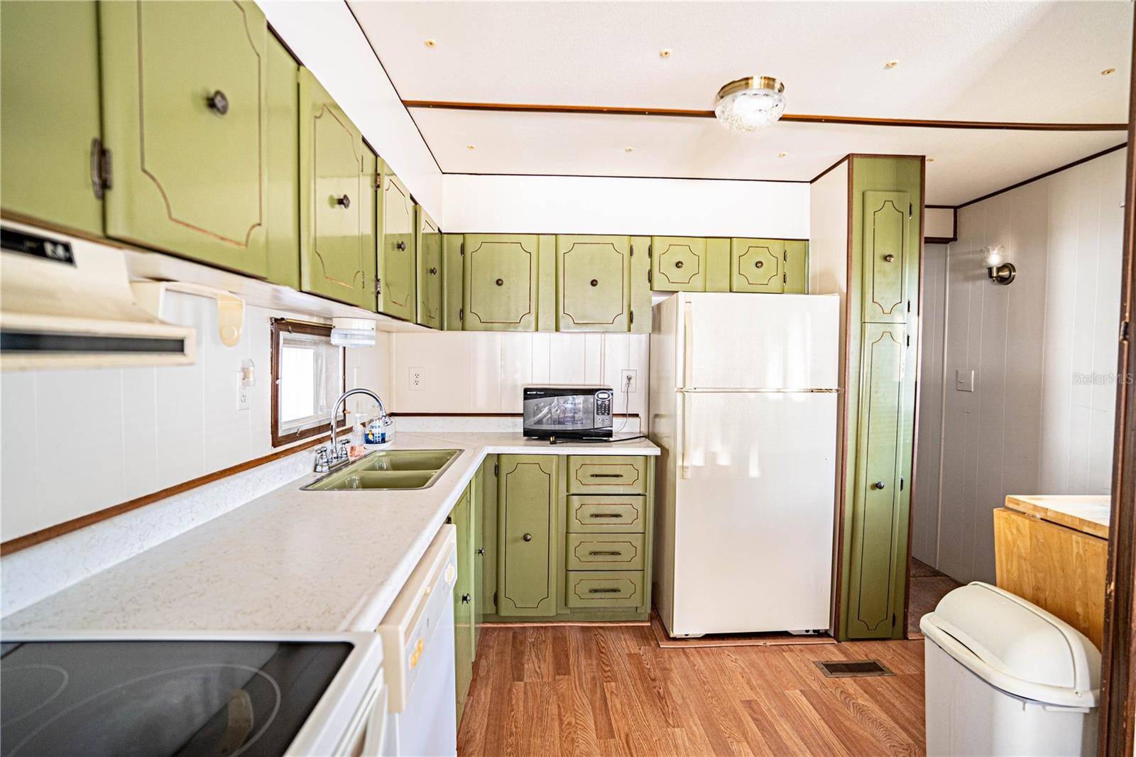 2451 STATE ROAD 17 S #10