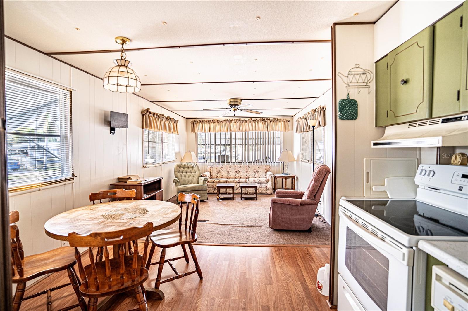 2451 STATE ROAD 17 S #10