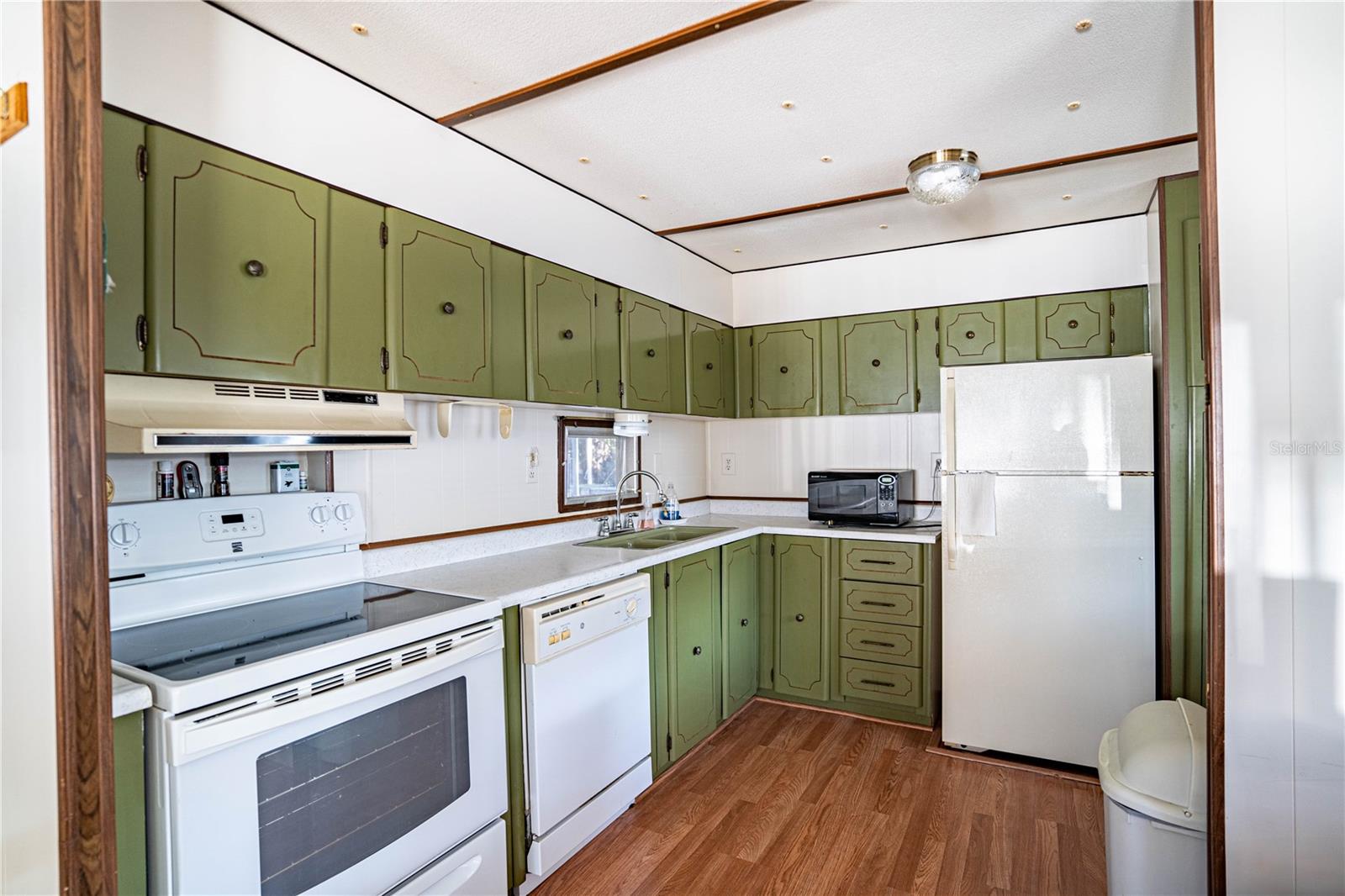 2451 STATE ROAD 17 S #10