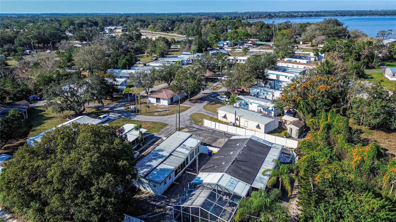 2451 STATE ROAD 17 S #10