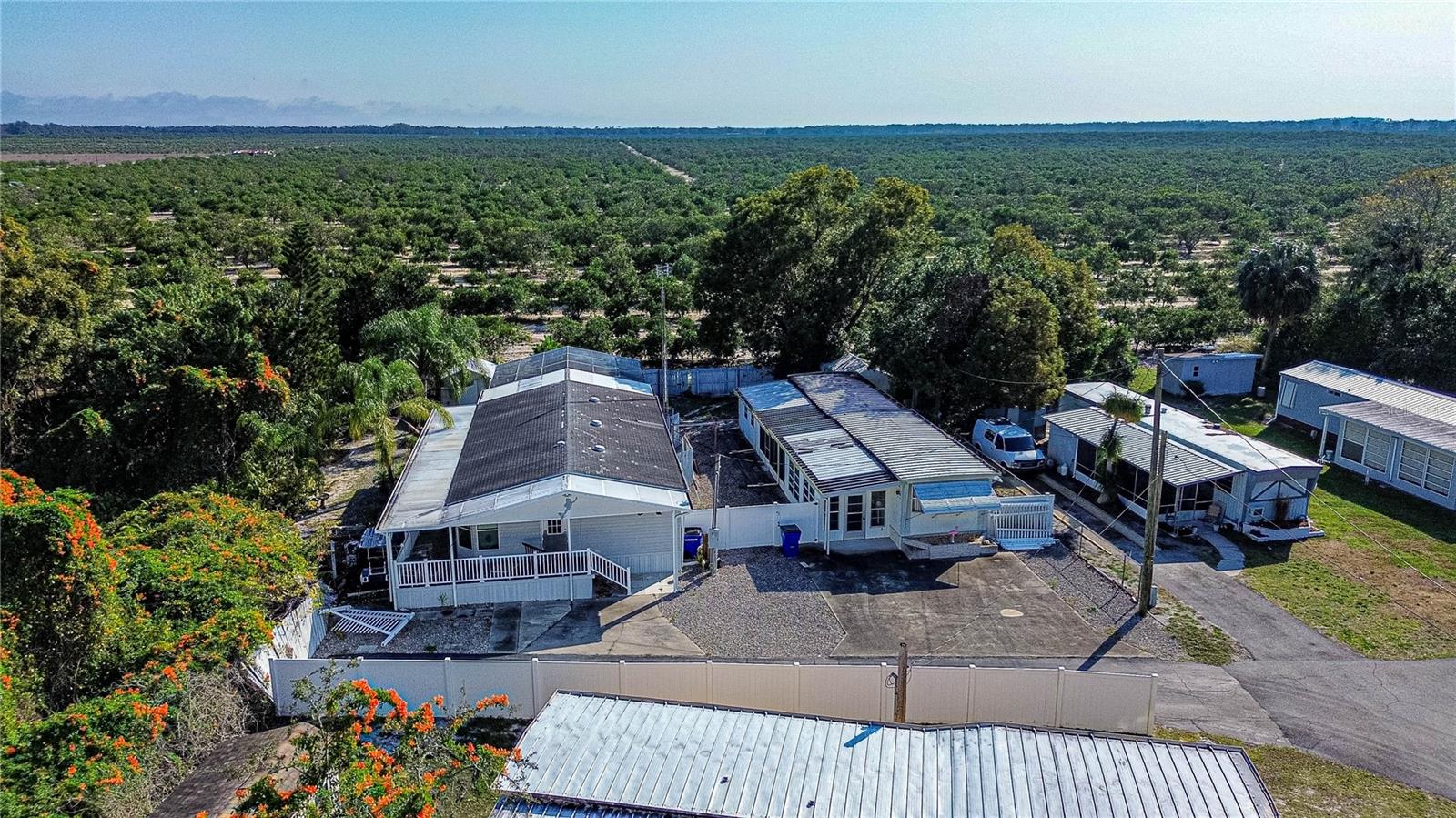 2451 STATE ROAD 17 S #10