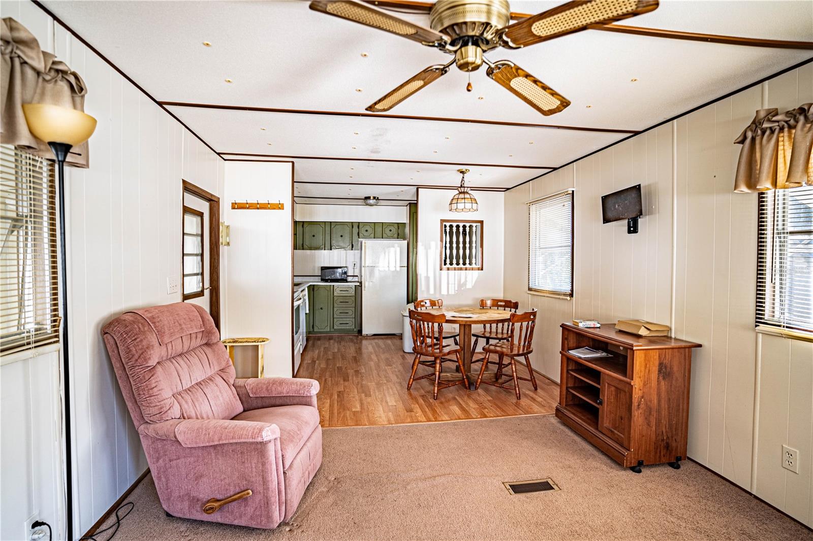 2451 STATE ROAD 17 S #10