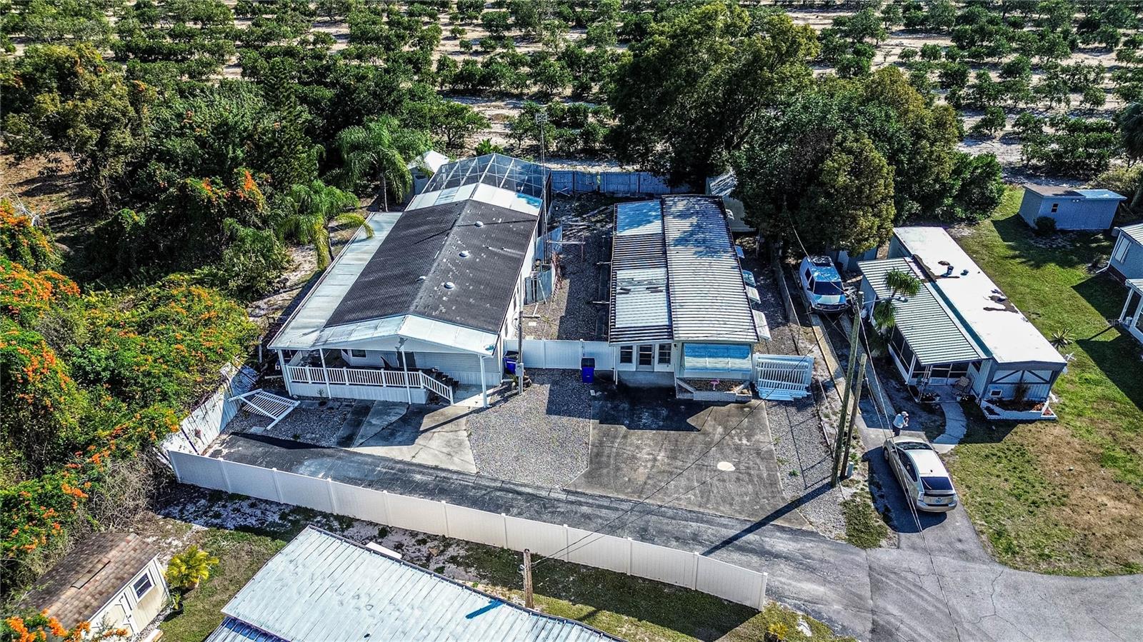 2451 STATE ROAD 17 S #10