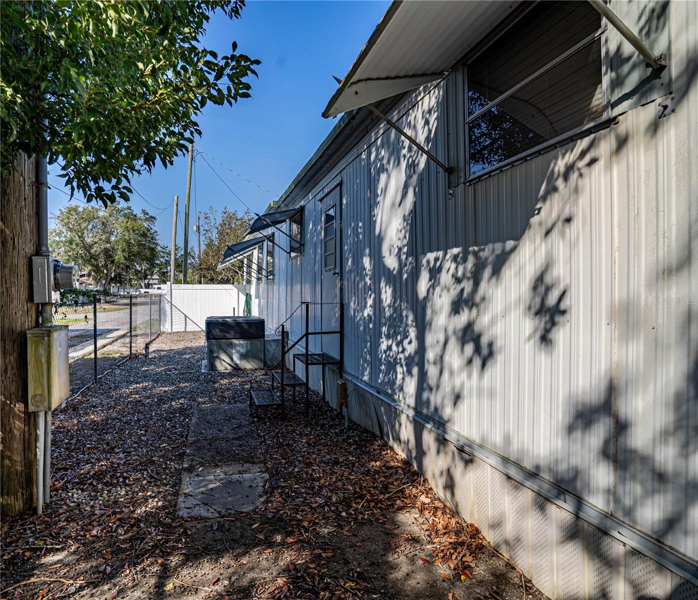 2451 STATE ROAD 17 S #10