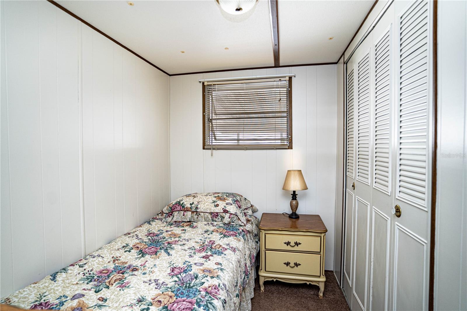 2451 STATE ROAD 17 S #10