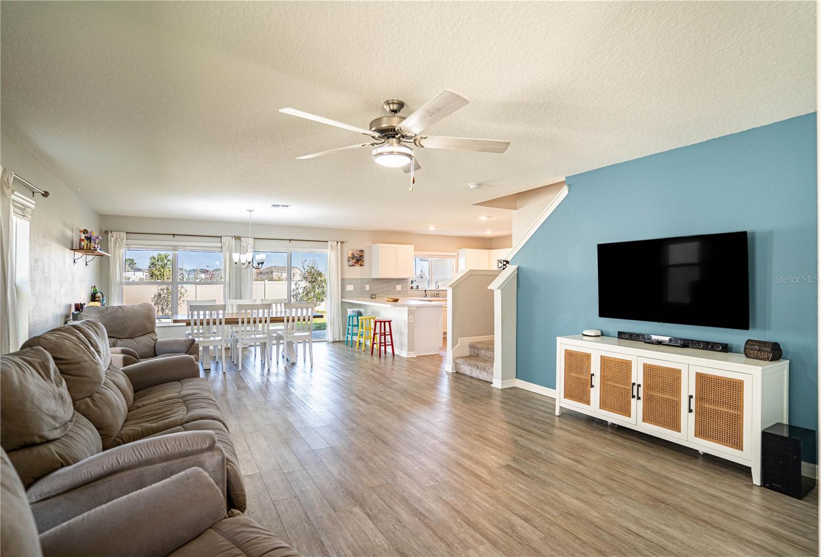 578 PRESERVE POINTE BLVD