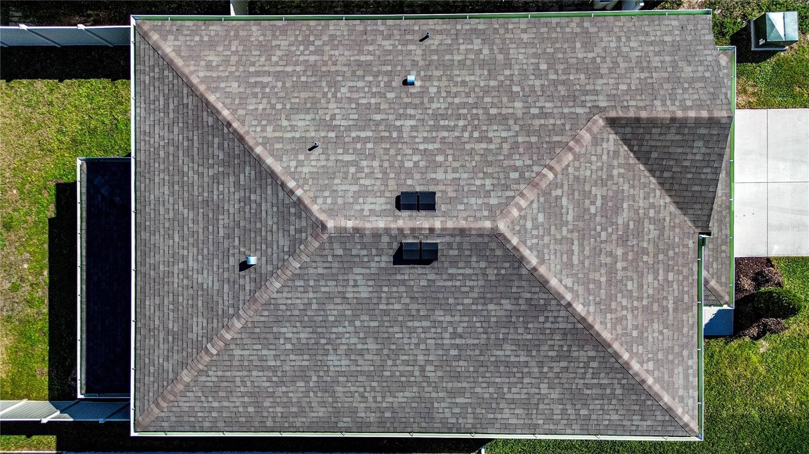 578 PRESERVE POINTE BLVD