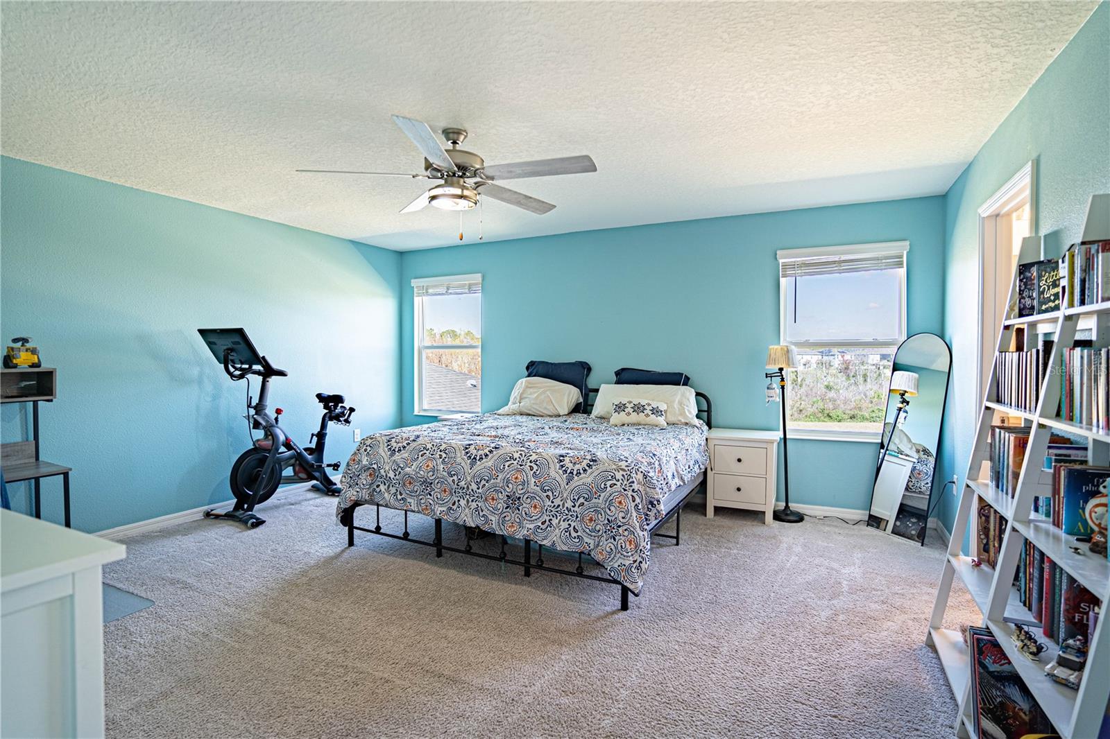 578 PRESERVE POINTE BLVD