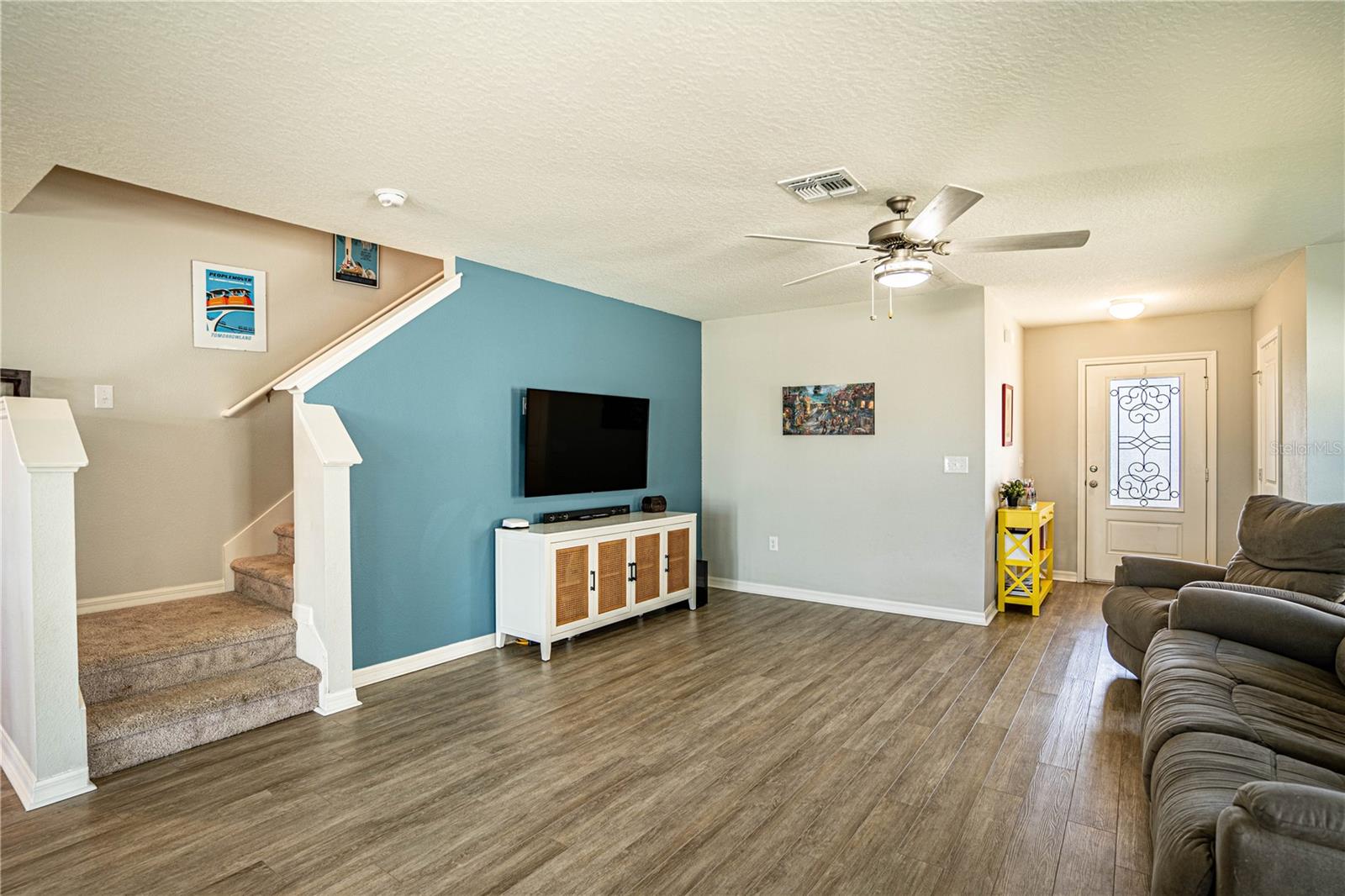 578 PRESERVE POINTE BLVD