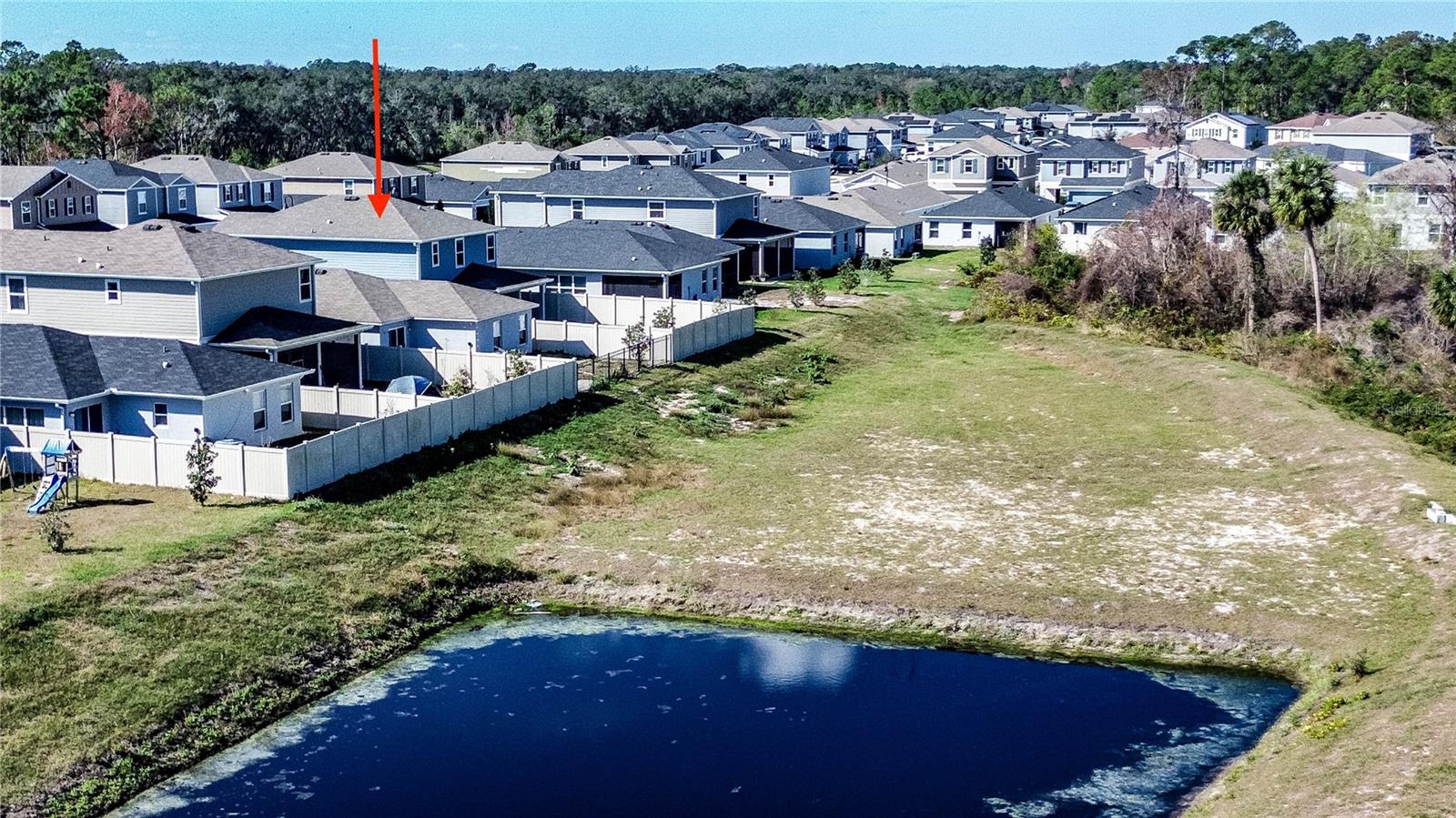 578 PRESERVE POINTE BLVD