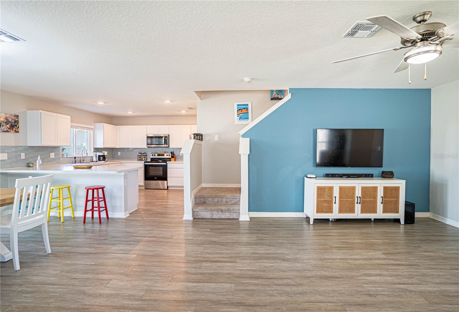 578 PRESERVE POINTE BLVD