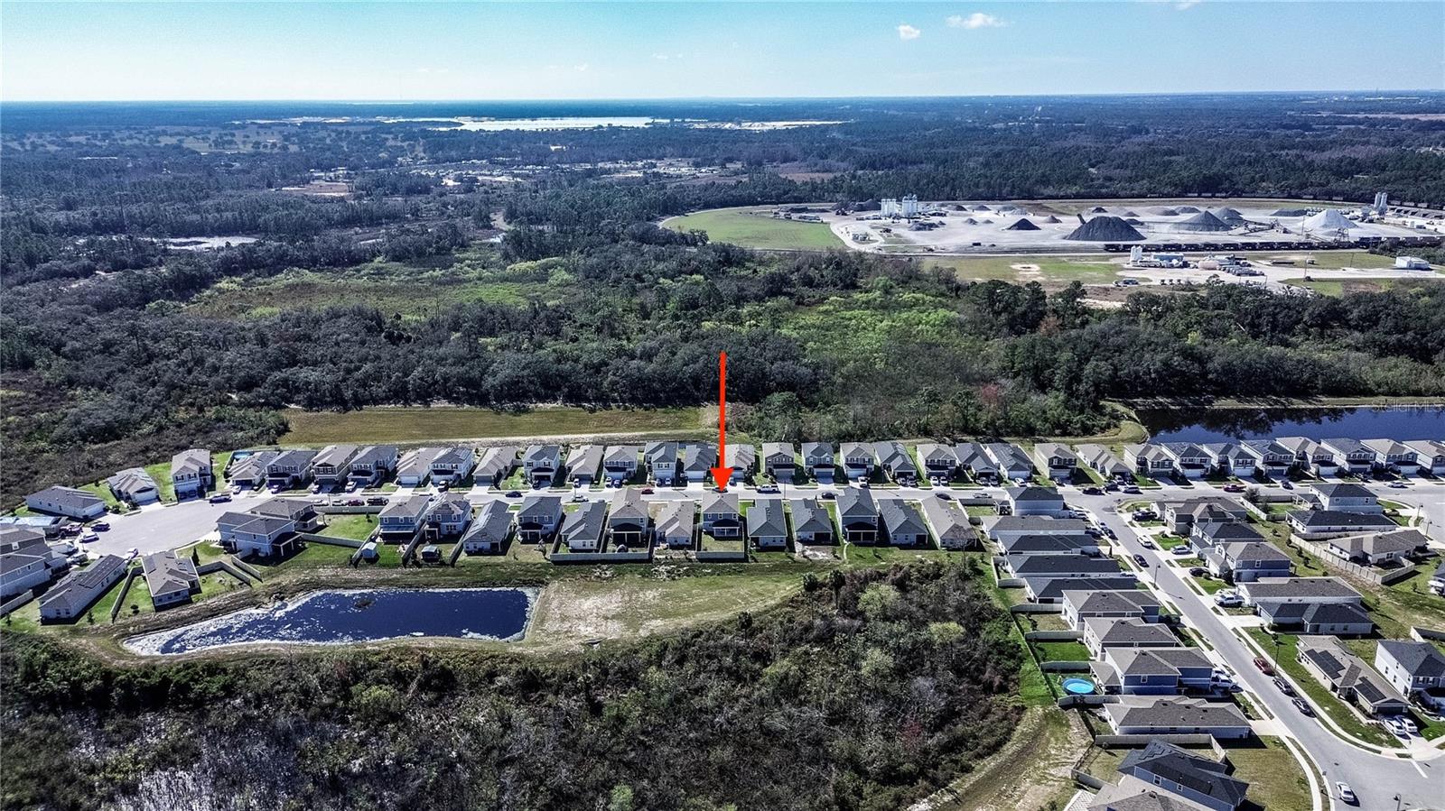 578 PRESERVE POINTE BLVD