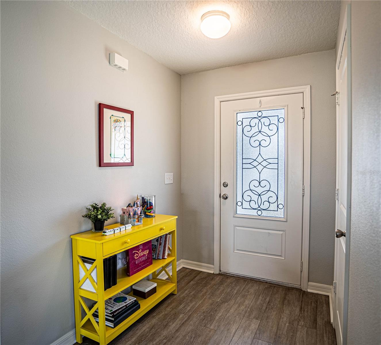 578 PRESERVE POINTE BLVD