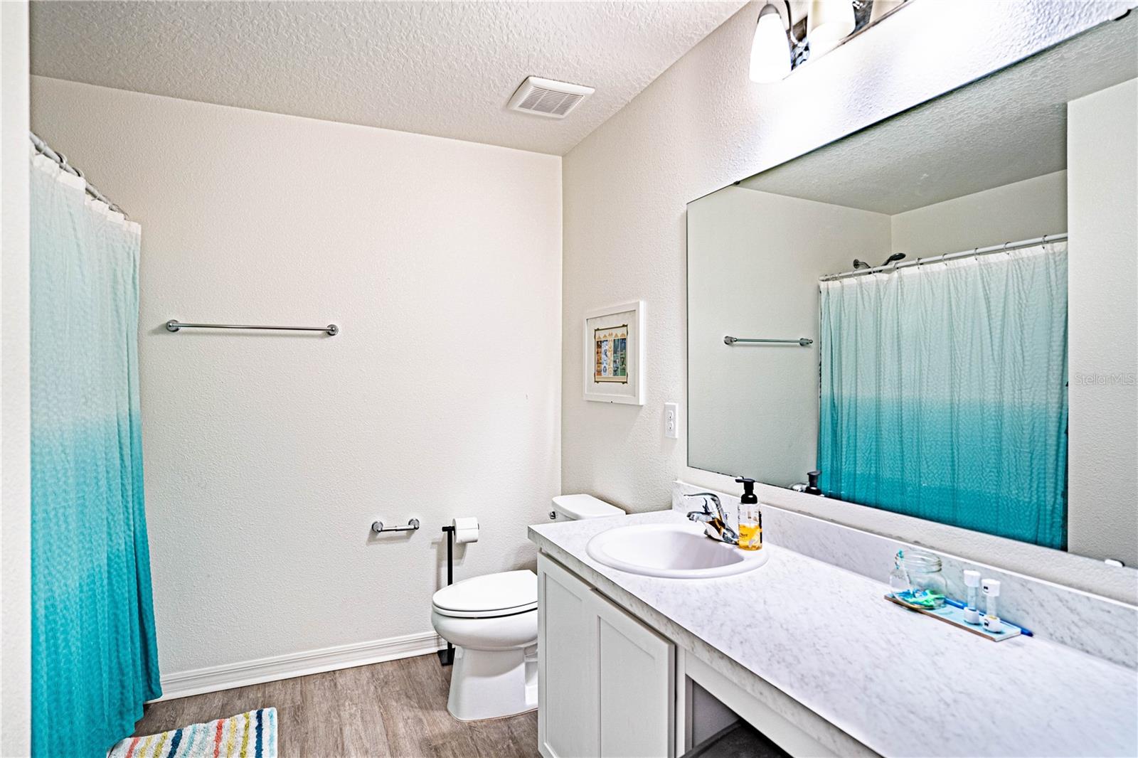 578 PRESERVE POINTE BLVD