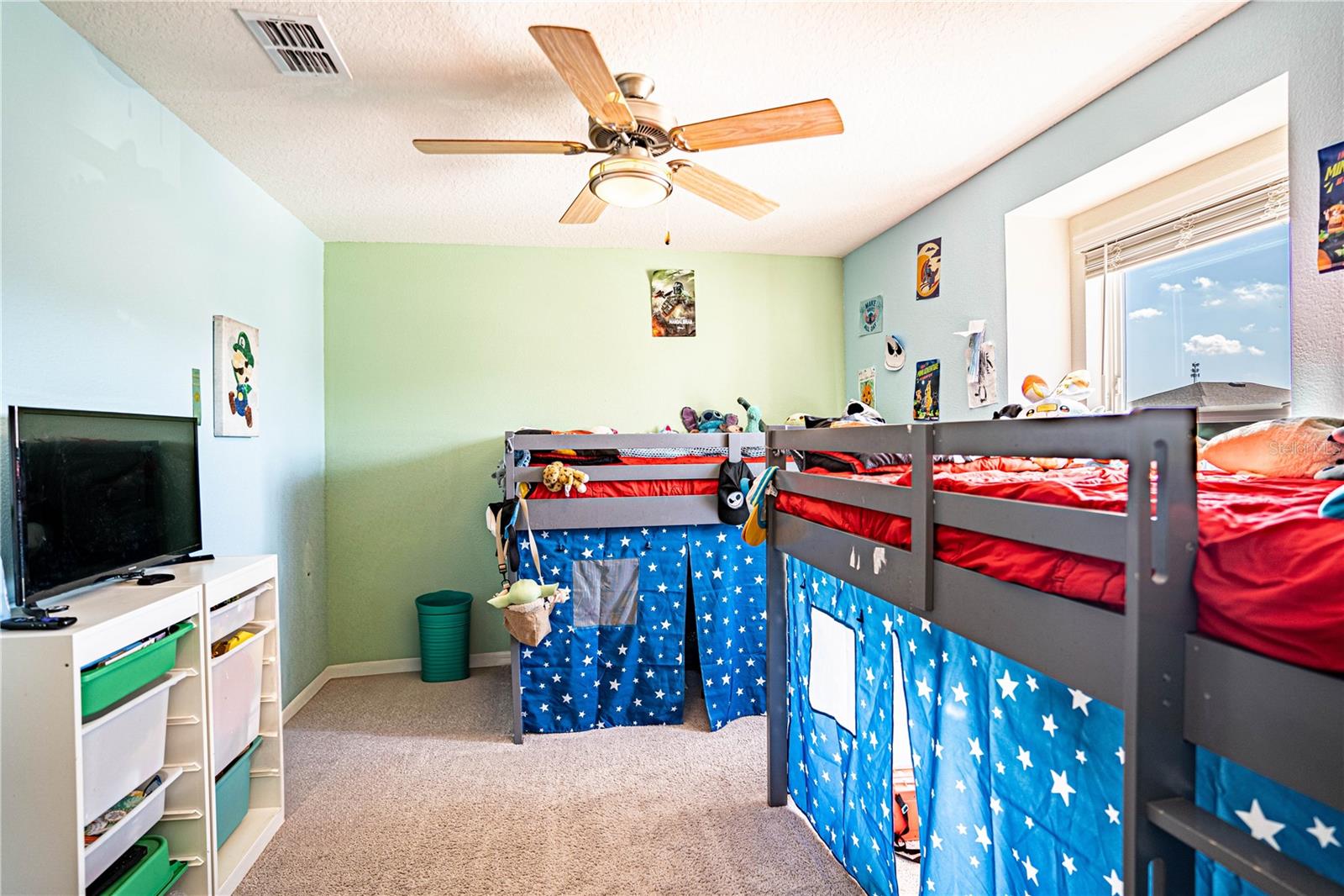 578 PRESERVE POINTE BLVD