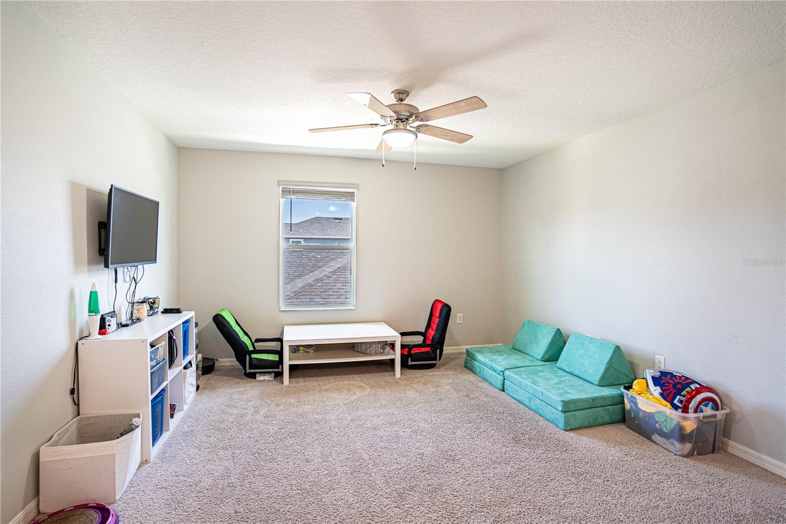 578 PRESERVE POINTE BLVD