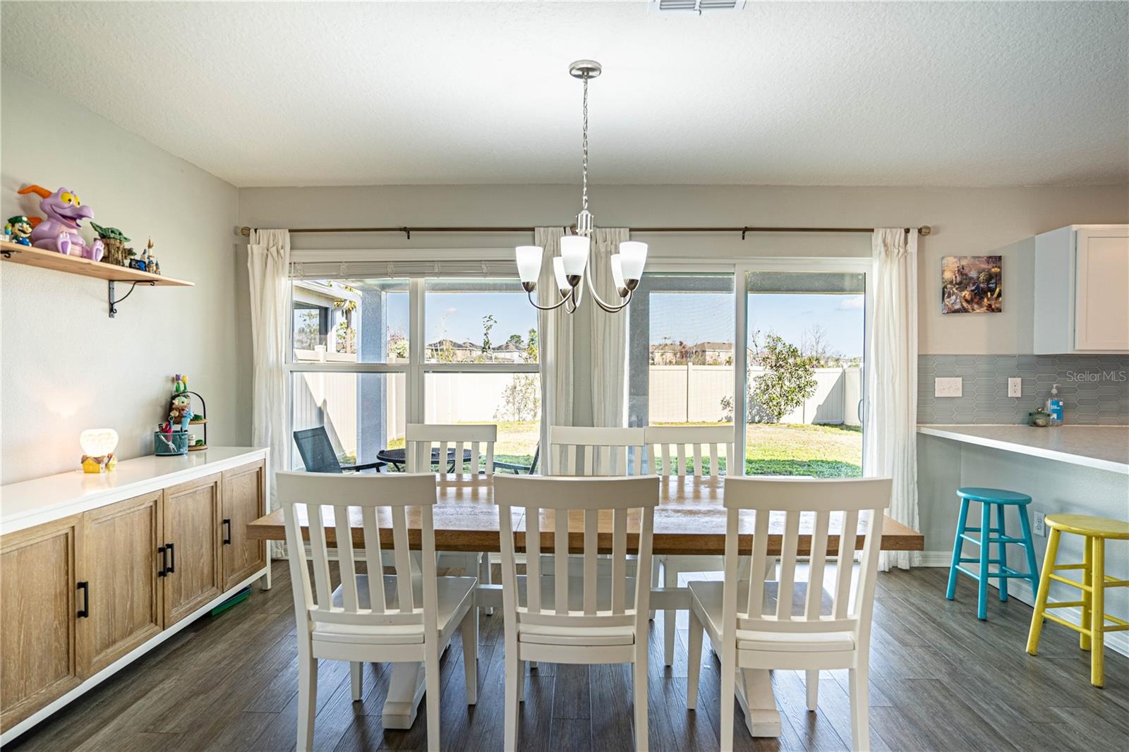 578 PRESERVE POINTE BLVD