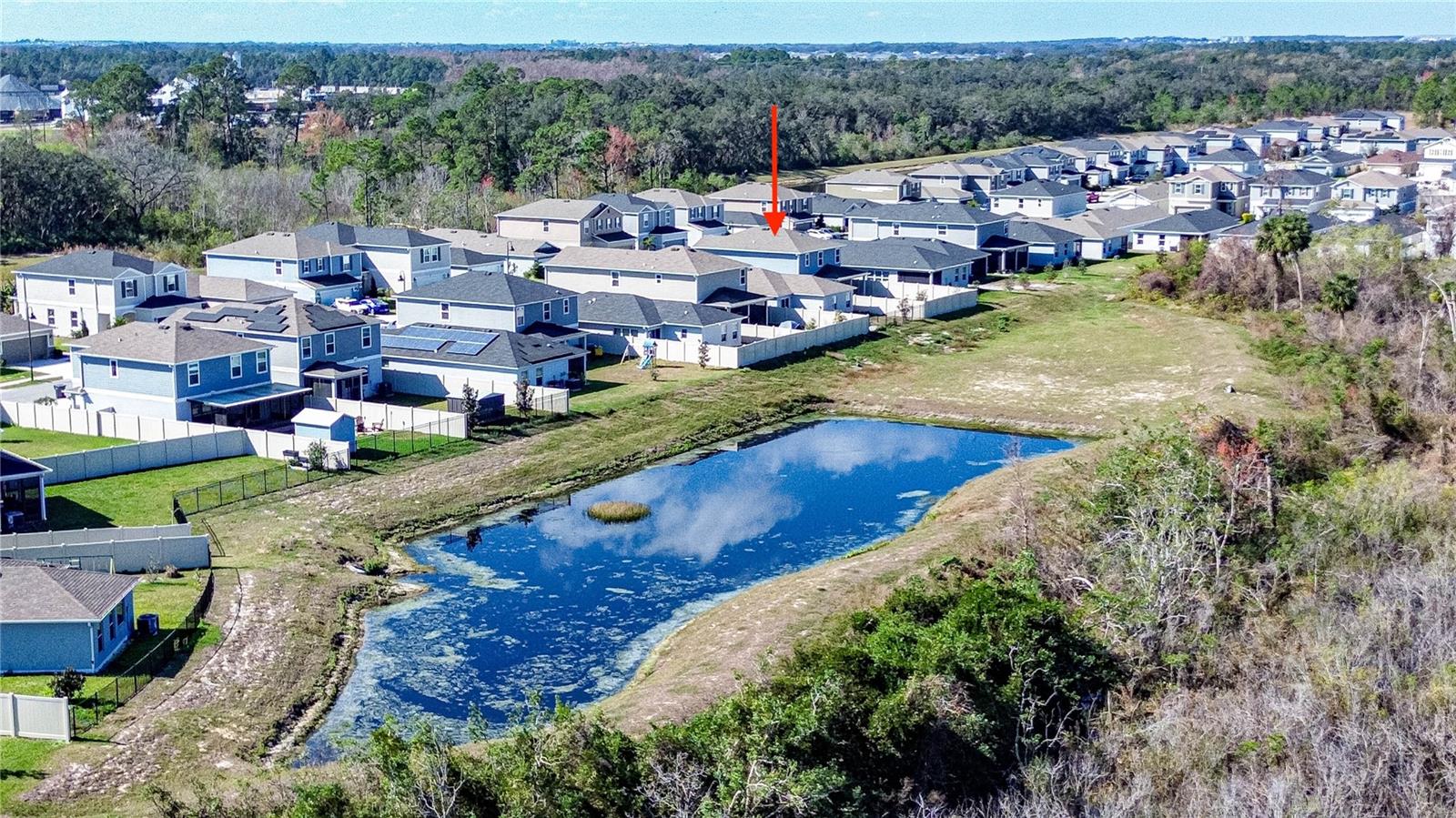 578 PRESERVE POINTE BLVD