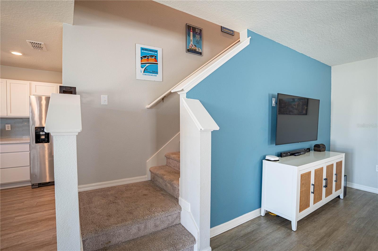 578 PRESERVE POINTE BLVD