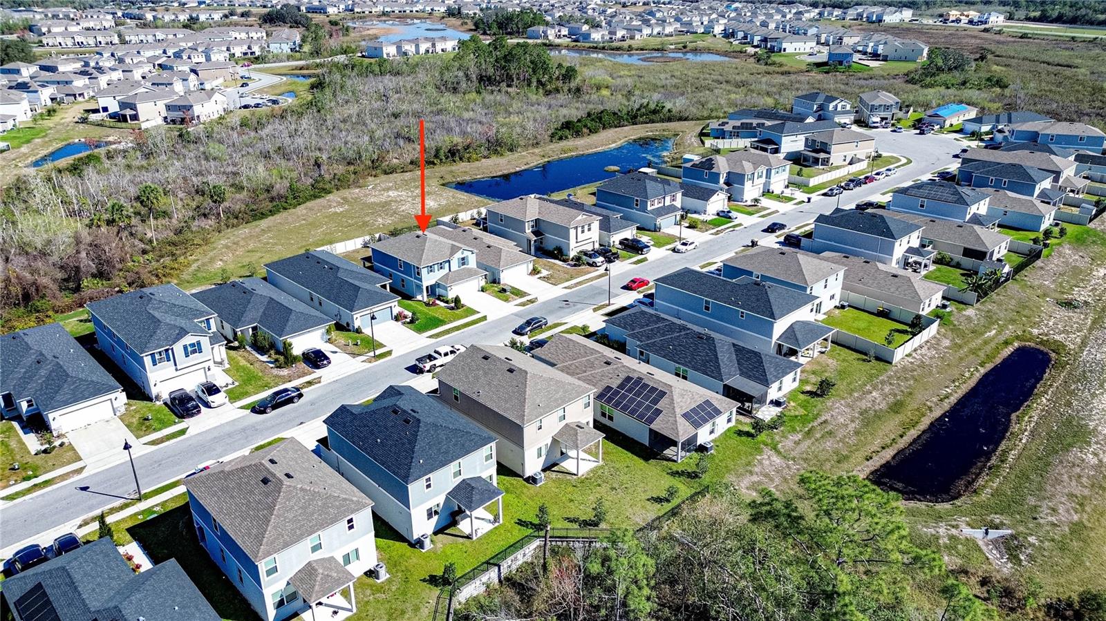 578 PRESERVE POINTE BLVD