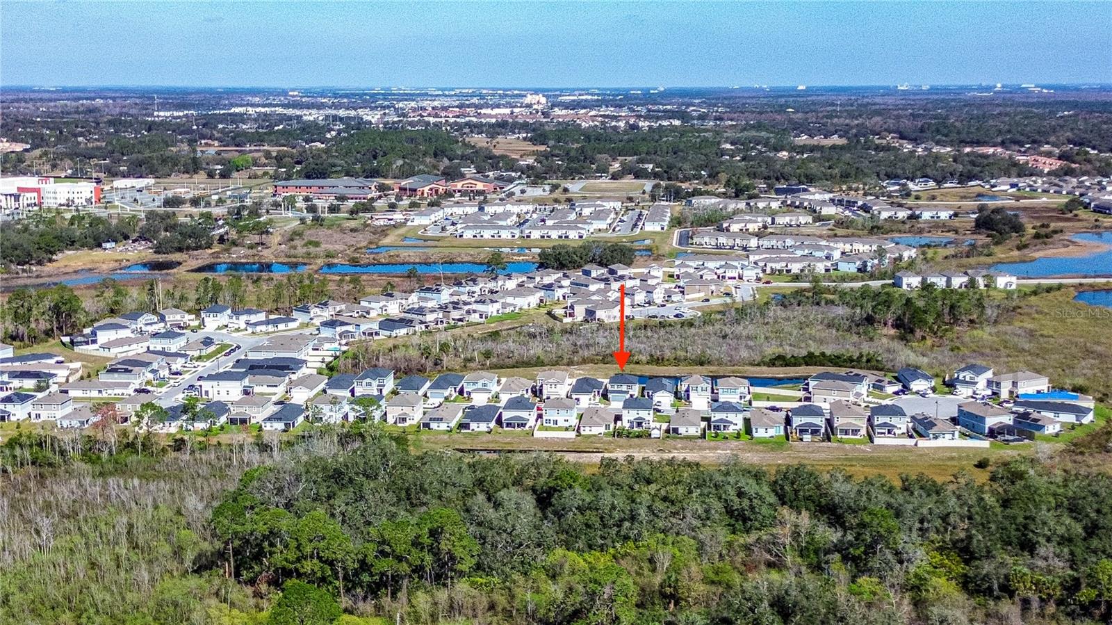 578 PRESERVE POINTE BLVD