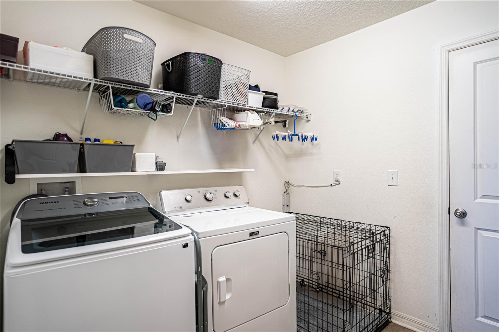 578 PRESERVE POINTE BLVD