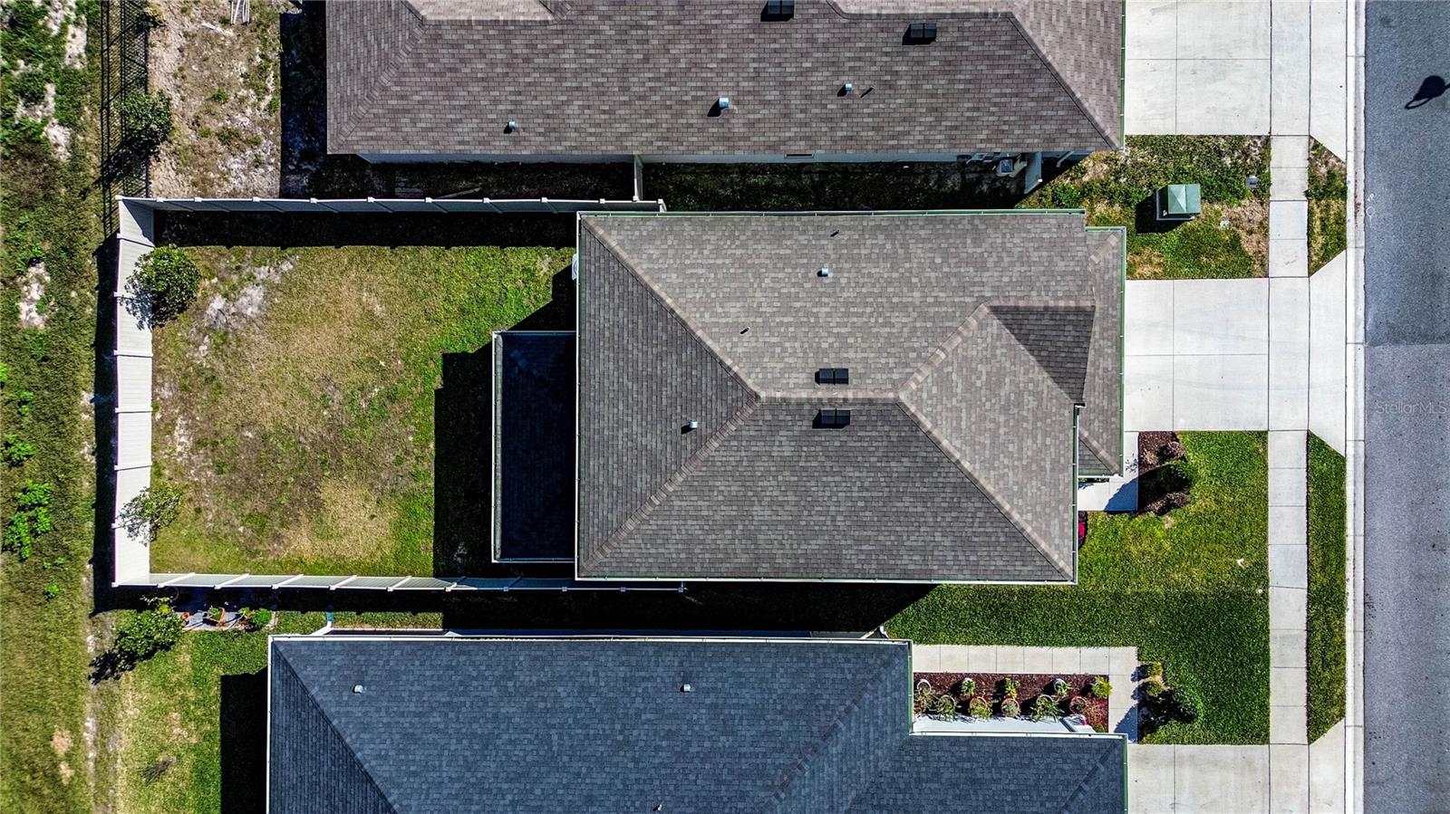 578 PRESERVE POINTE BLVD