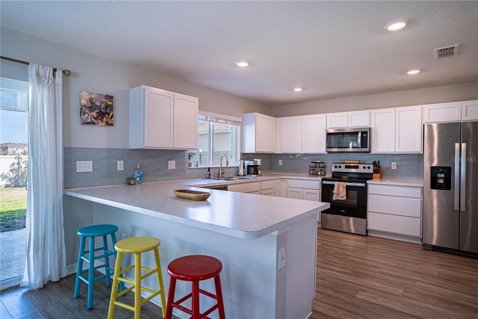 578 PRESERVE POINTE BLVD