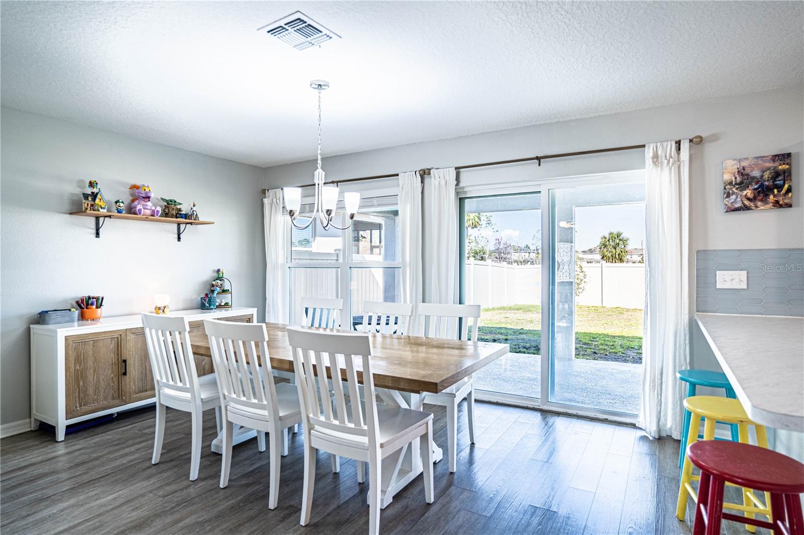 578 PRESERVE POINTE BLVD