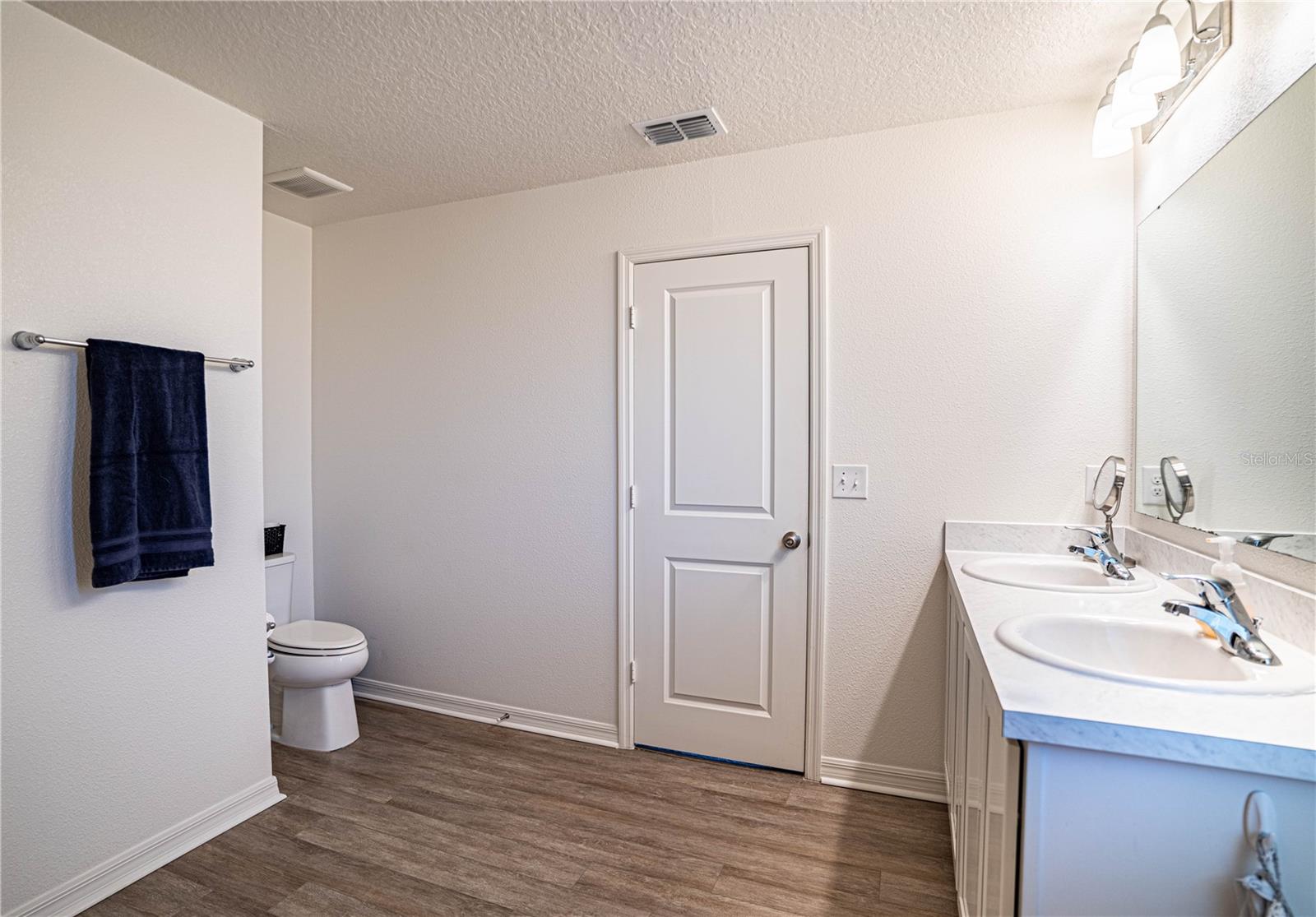 578 PRESERVE POINTE BLVD