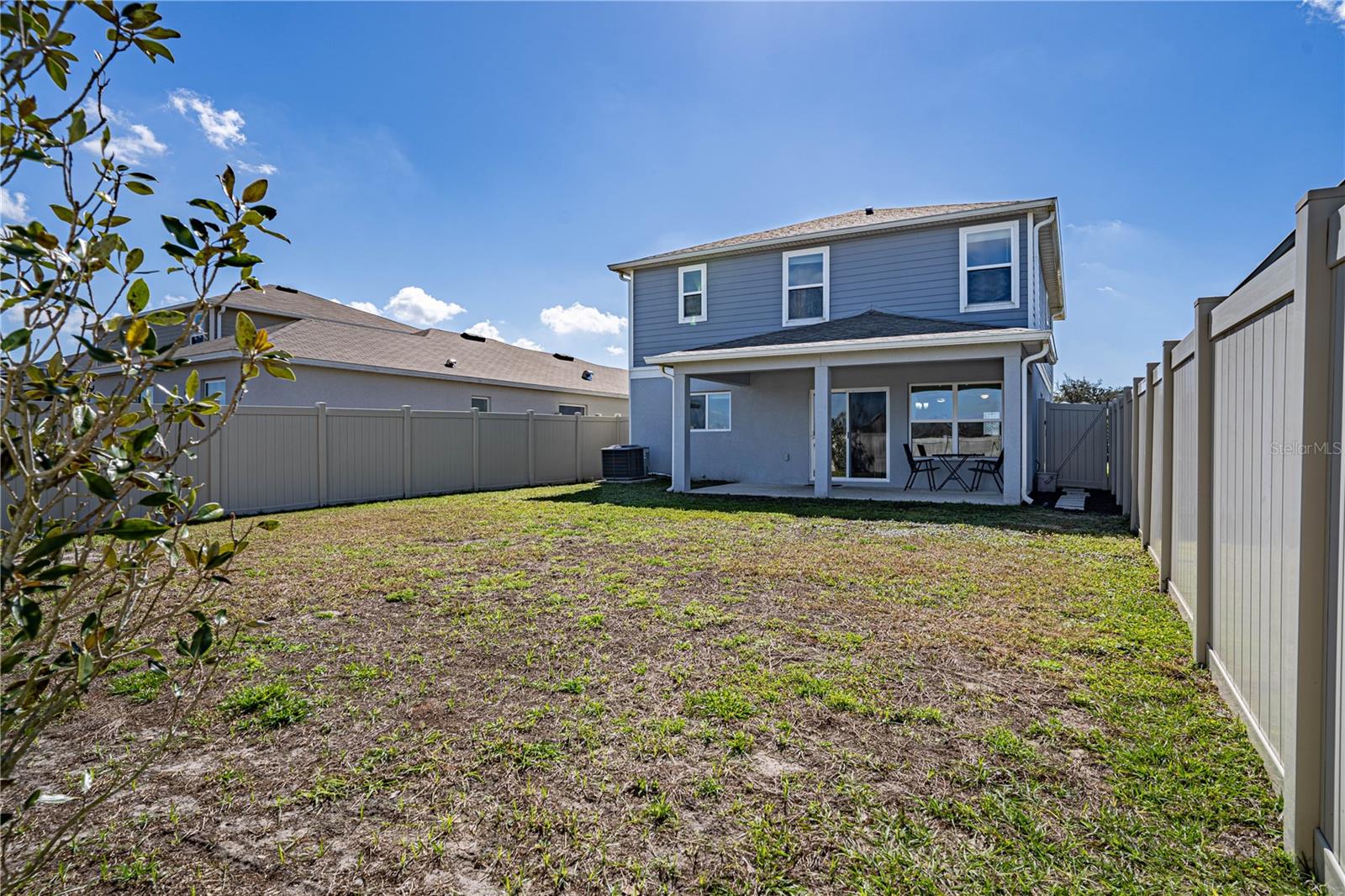 578 PRESERVE POINTE BLVD