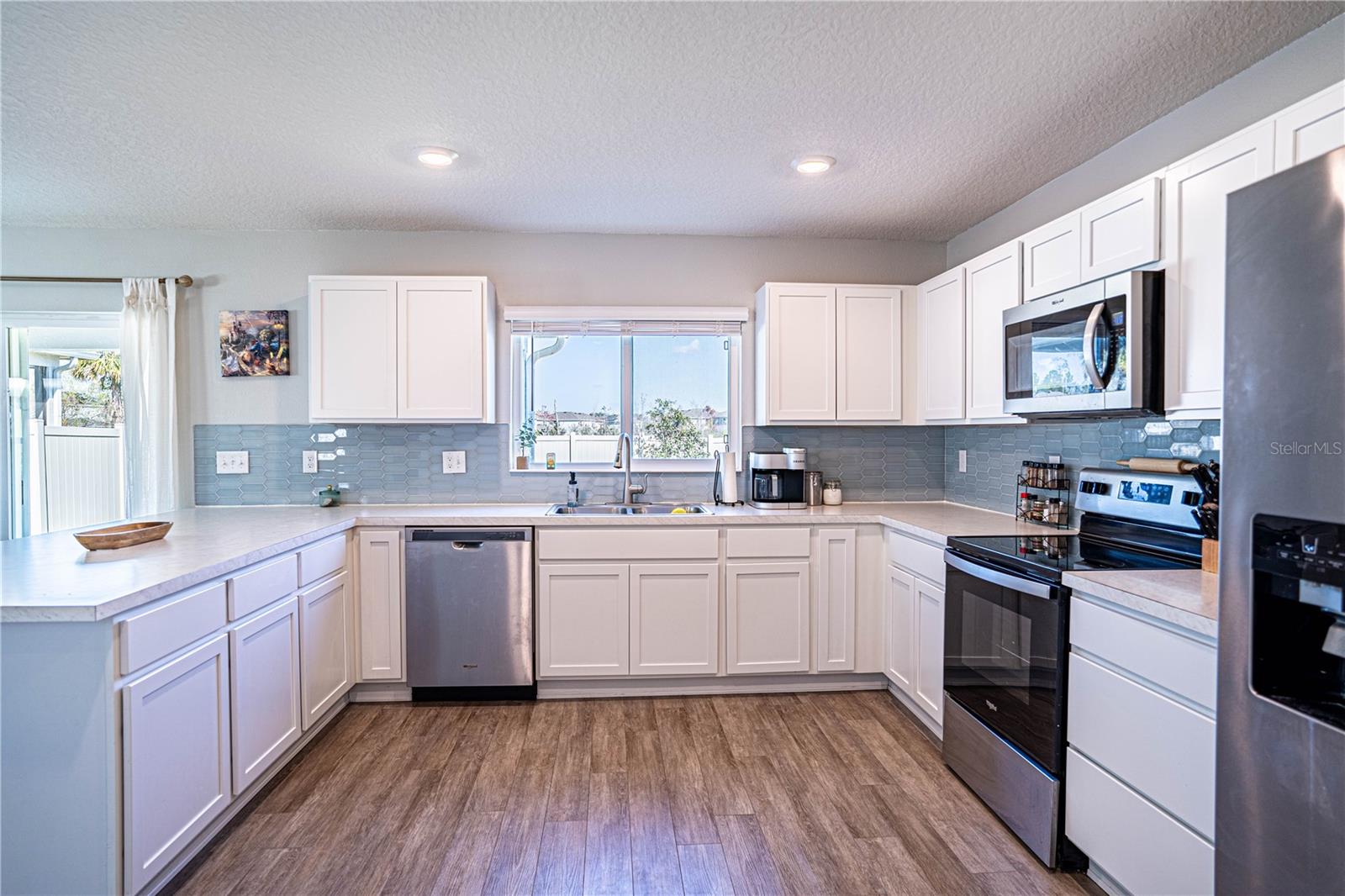 578 PRESERVE POINTE BLVD