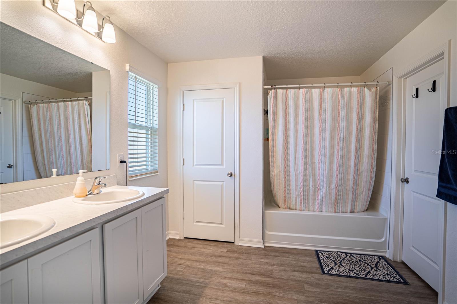 578 PRESERVE POINTE BLVD