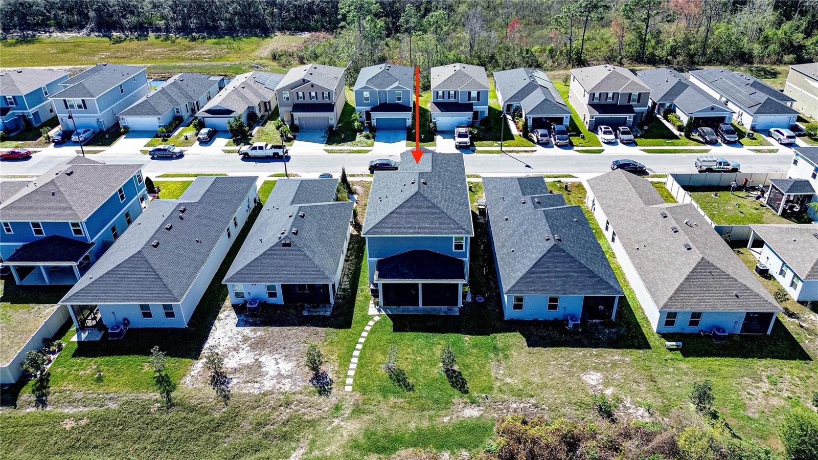 578 PRESERVE POINTE BLVD