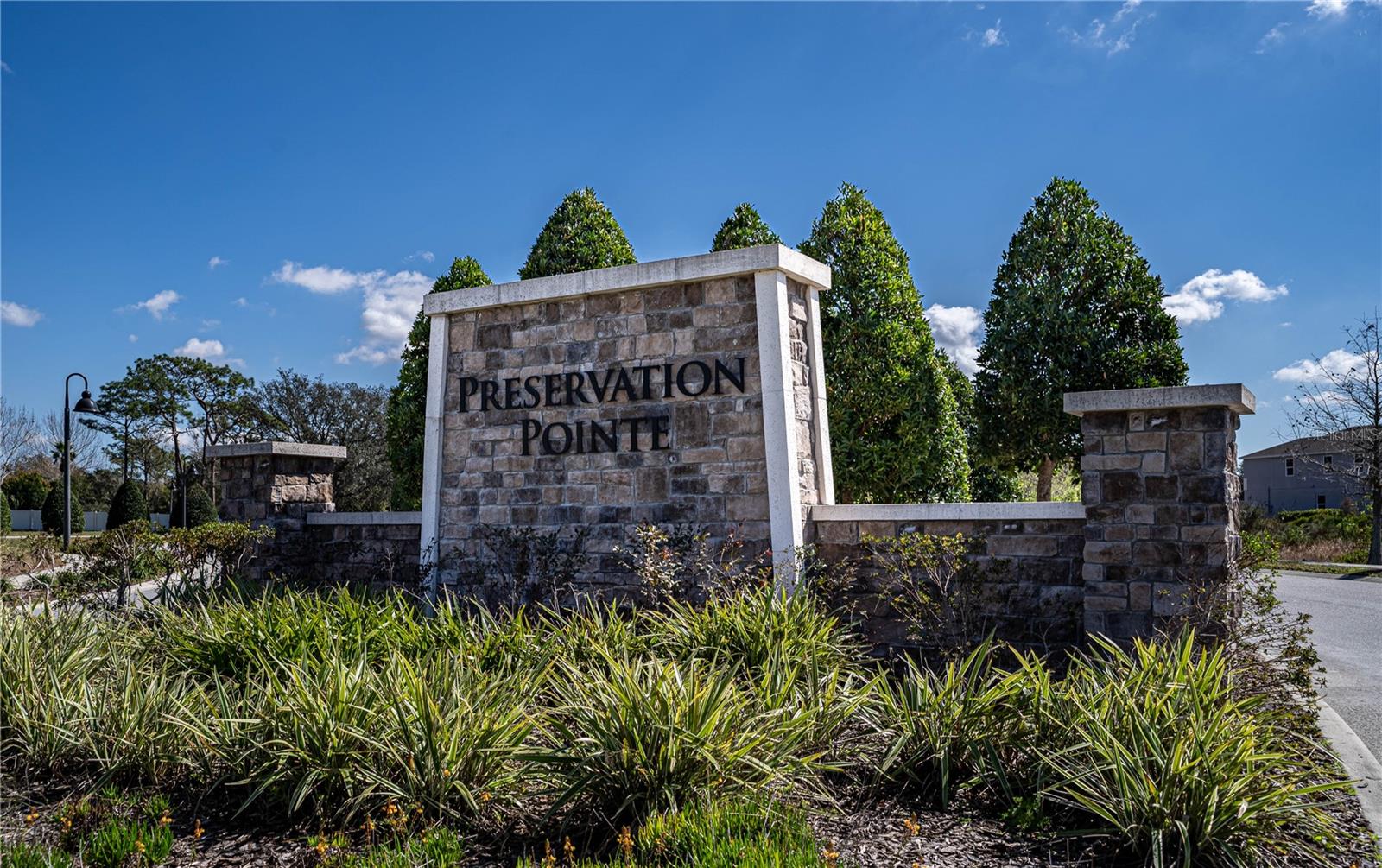 578 PRESERVE POINTE BLVD