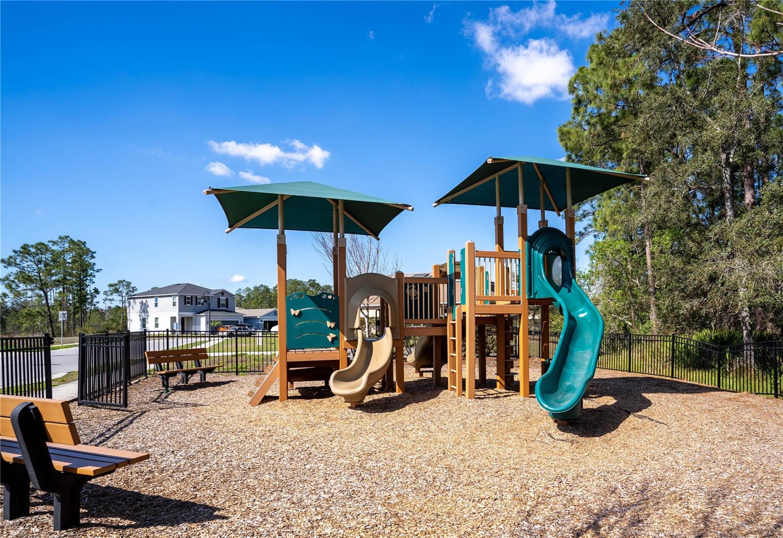 578 PRESERVE POINTE BLVD